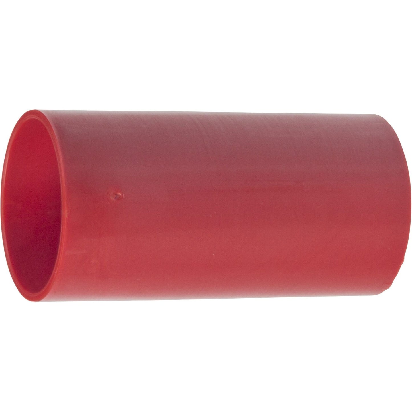 Hazet 903SLG-021 Plastic Sleeve for 903SLG-21