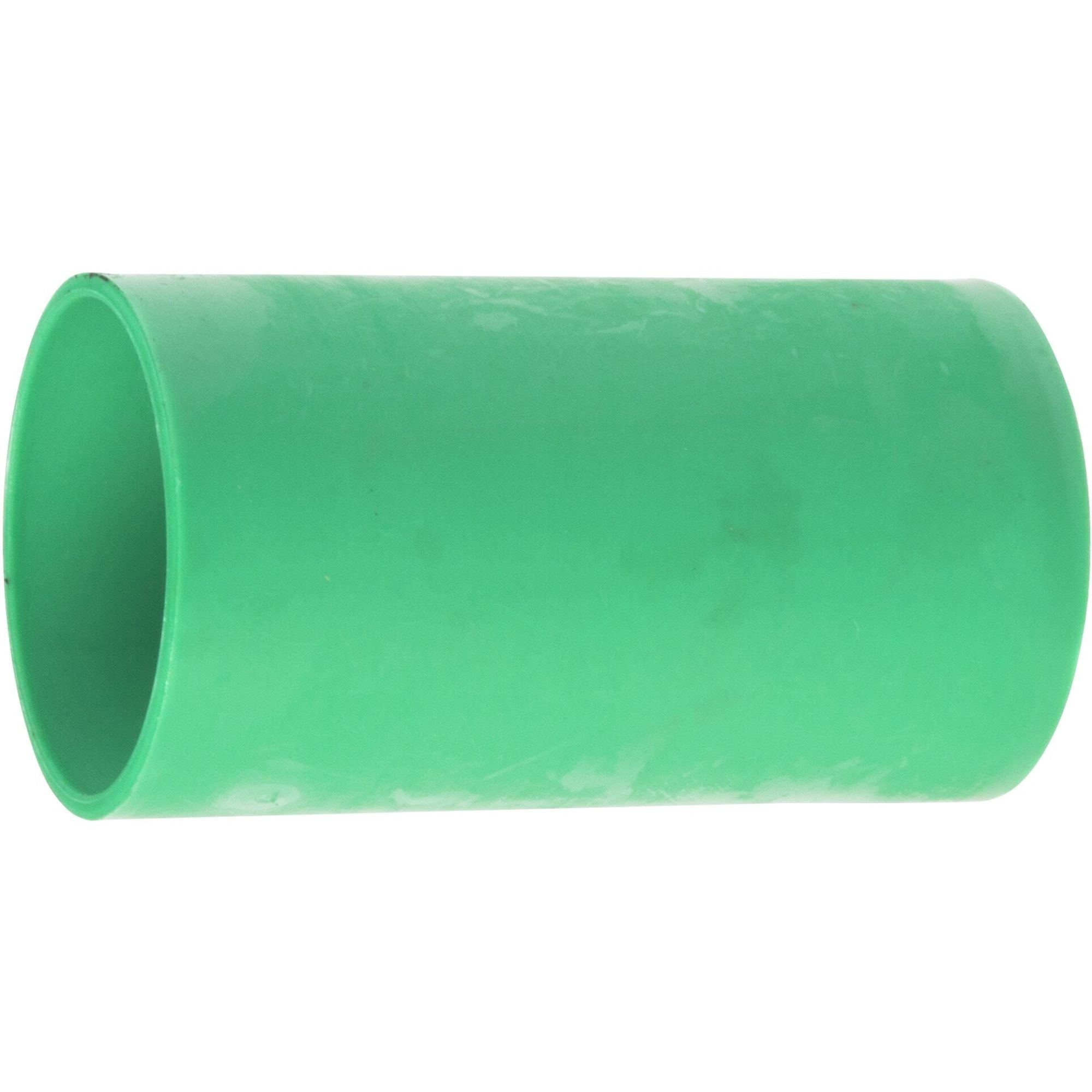 Hazet 903SLG-022 Plastic Sleeve