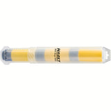 Hazet 903SLG-19/3 1⁄2″ Impact socket set Outside hexagon traction profile 19 mm