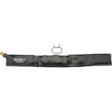 Hazet 9040-013 Low noise hose