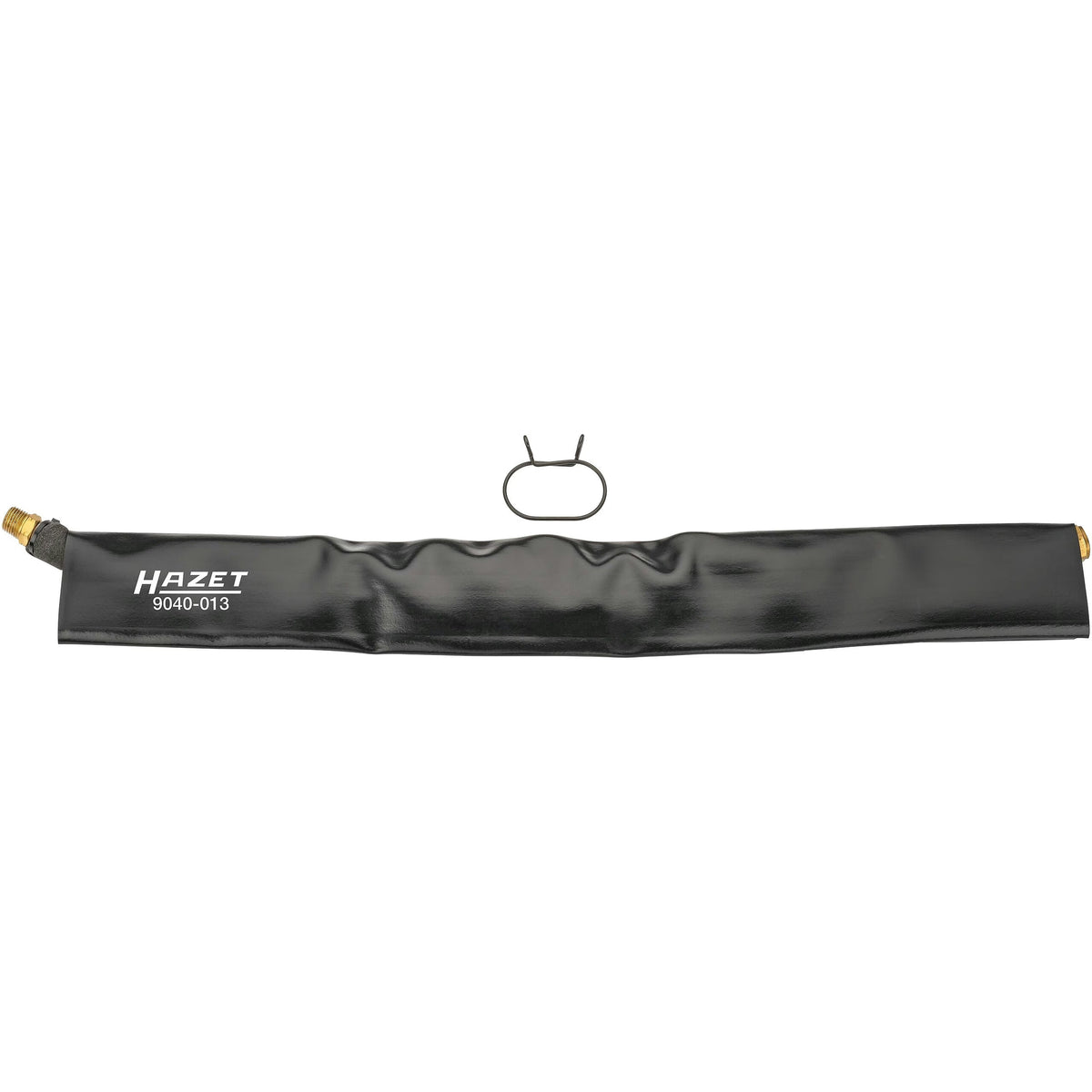 Hazet 9040-013 Low noise hose