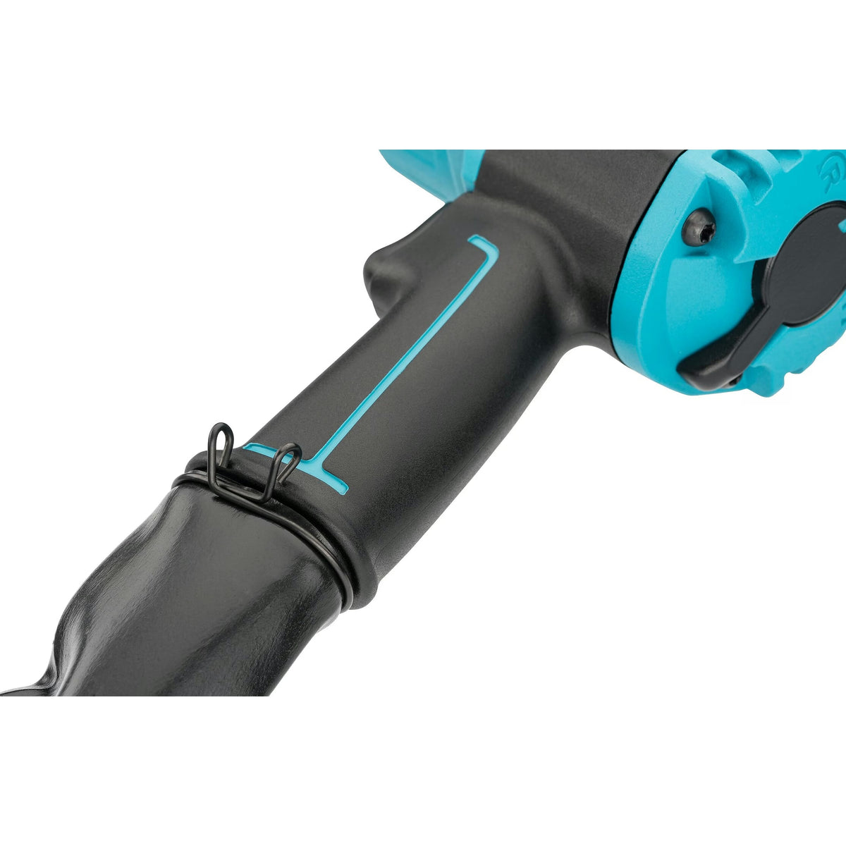 Hazet 9040-013 Low noise hose