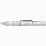 Hazet 9040-3 Blow pen
