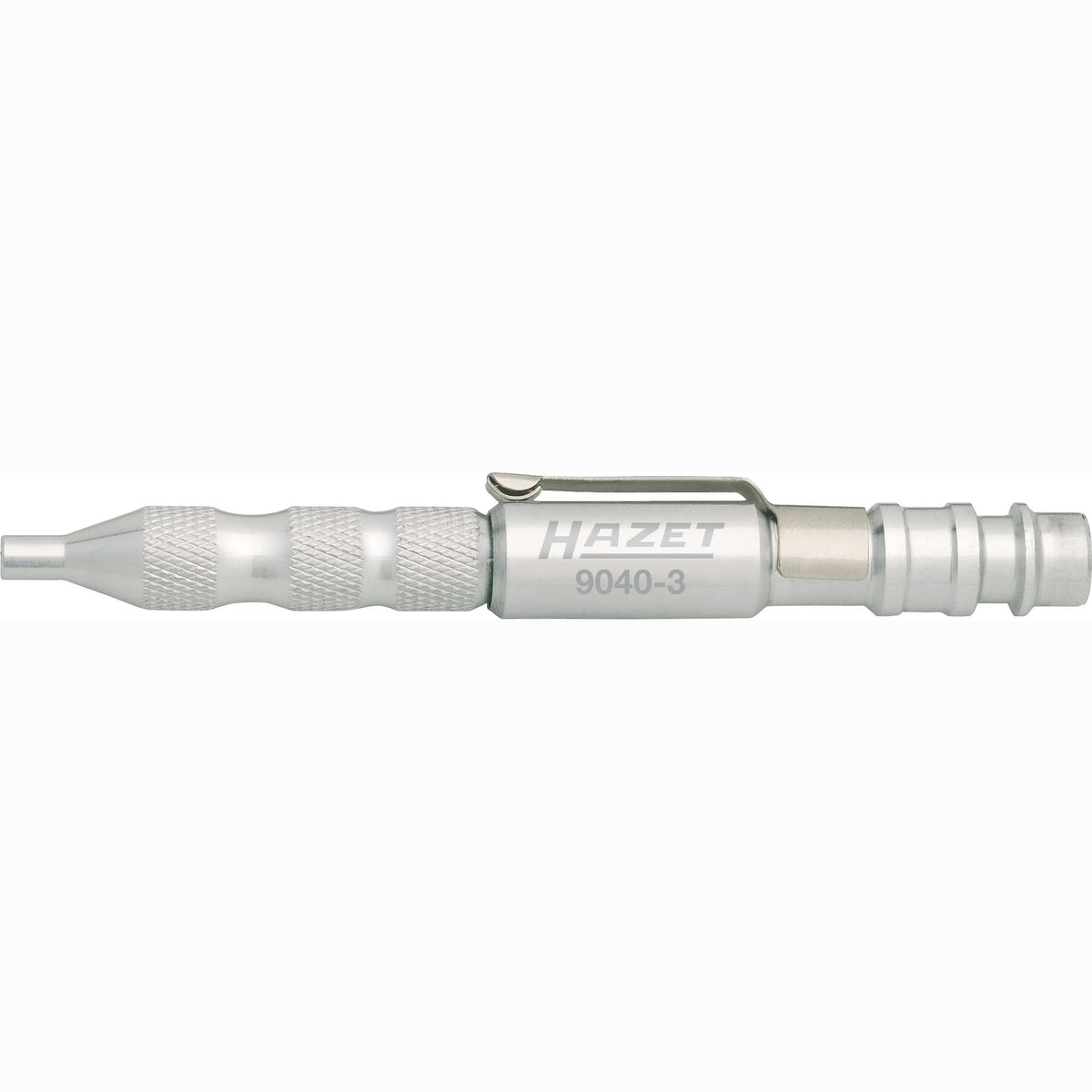 Hazet 9040-3 Blow pen