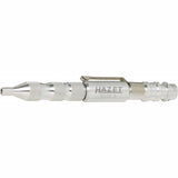 Hazet 9040-3 Blow pen