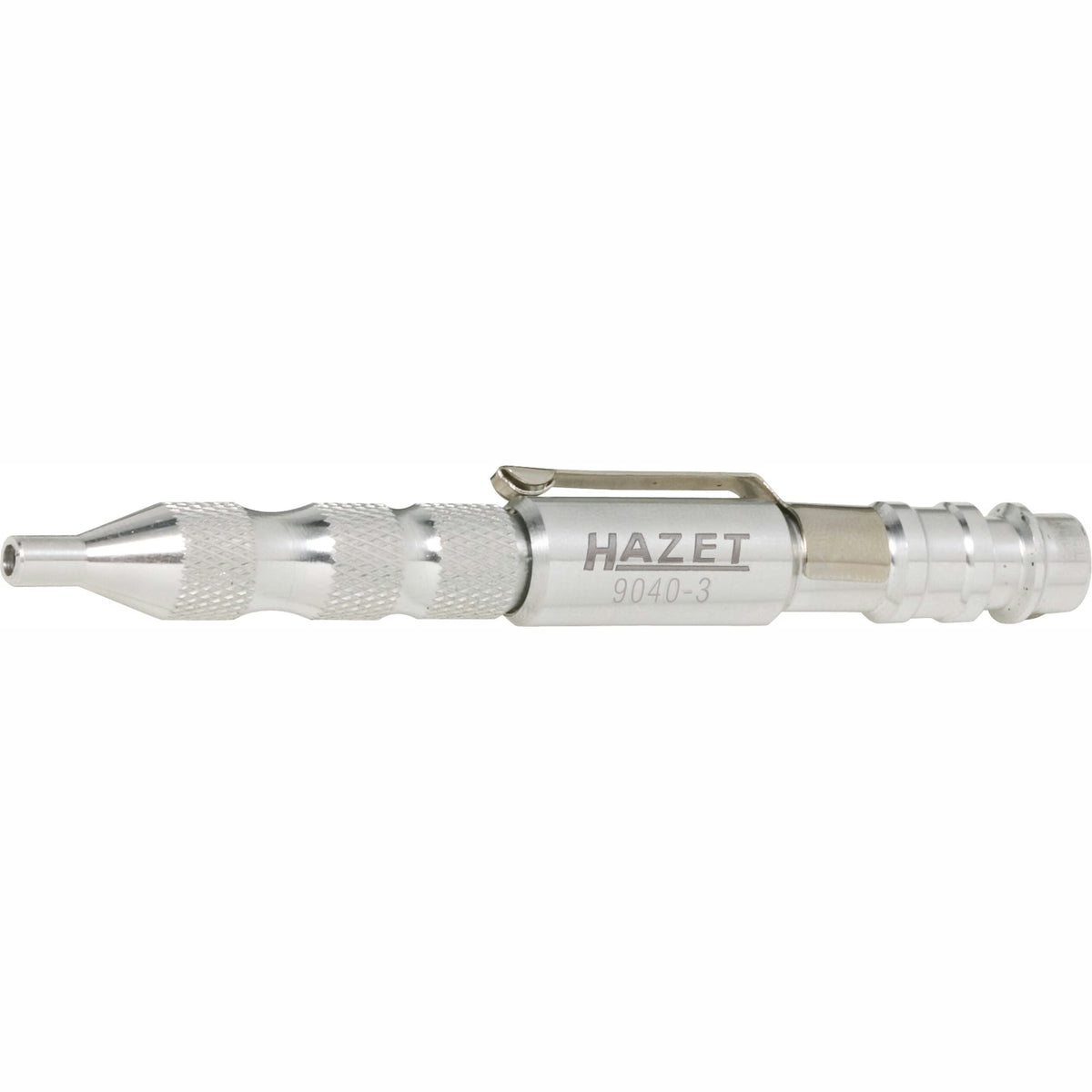 Hazet 9040-3 Blow pen