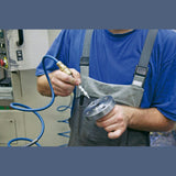 Hazet 9040-3 Blow pen