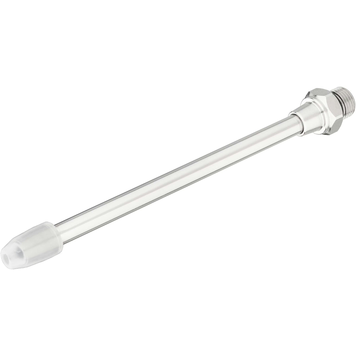 Hazet 9040-4 2-way air blow gun