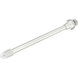 Hazet 9040-4 2-way air blow gun
