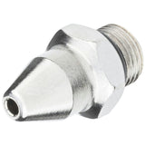 Hazet 9040-4 2-way air blow gun