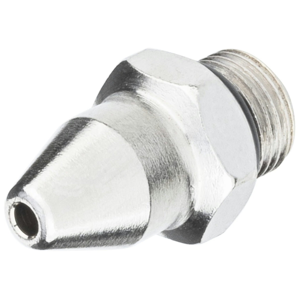 Hazet 9040-4 2-way air blow gun