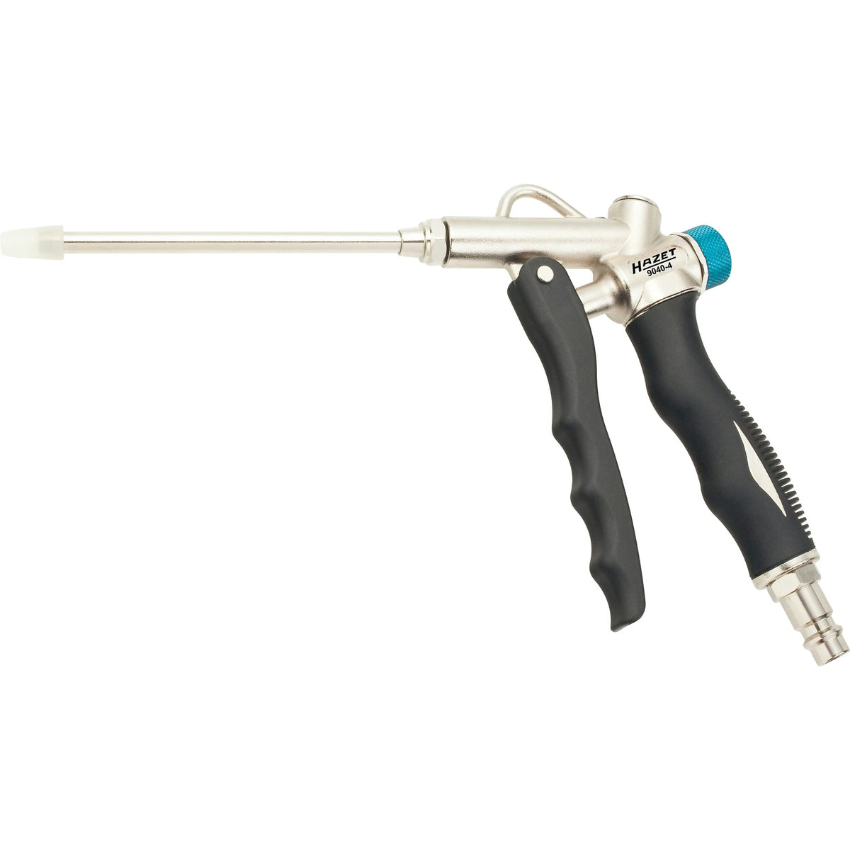 Hazet 9040-4 2-way air blow gun