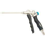 Hazet 9040-4 2-way air blow gun