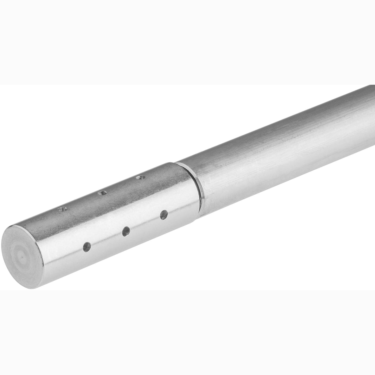 Hazet 9040LG-3-02 Lateral nozzle 90°