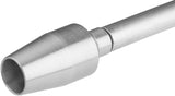 Hazet 9040LG-3/2 Air blow gun ∙ long Air blow gun ∙ long