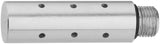 Hazet 9040LG-3/2 Air blow gun ∙ long Air blow gun ∙ long