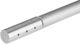 Hazet 9040LG-3/2 Air blow gun ∙ long Air blow gun ∙ long