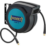 Hazet 9040N-10 Hose reel ∙ 15 m ∙ 10 mm inner ⌀