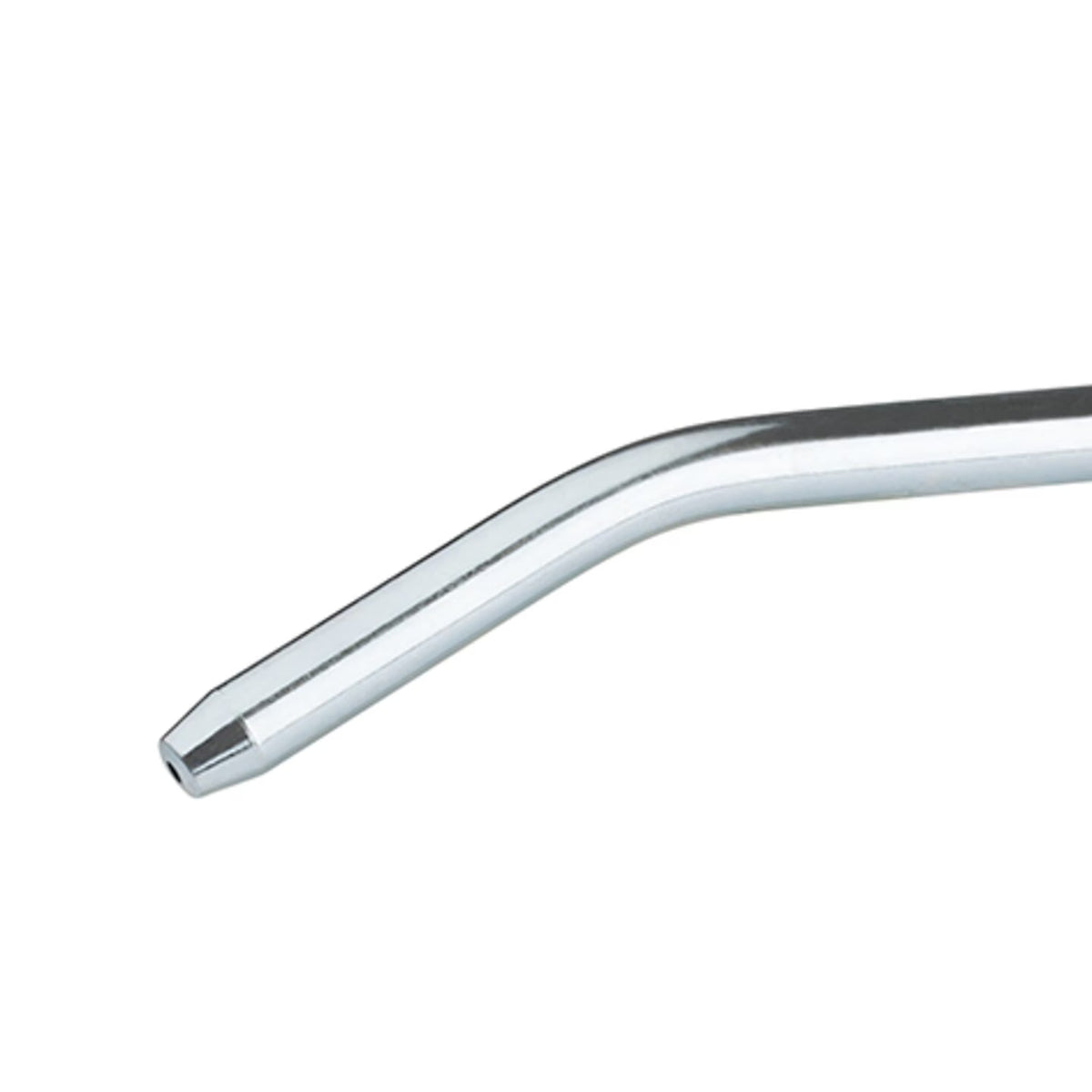 Hazet 9040P-1 Air blow gun ∙ 100 mm