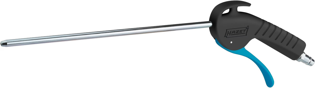 Hazet 9040P-2 Air blow gun ∙ 300 mm