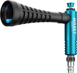 Hazet 9040T-1 Turbo air blow gun