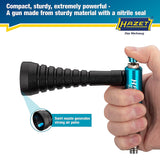 Hazet 9040T-1 Turbo air blow gun