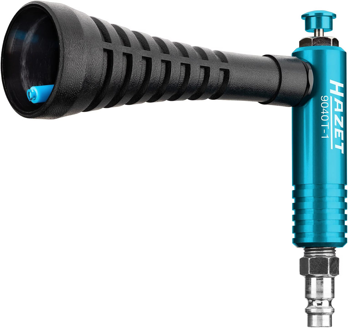 Hazet 9040T-1 Turbo air blow gun
