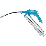 Hazet 9042N-1 Grease gun