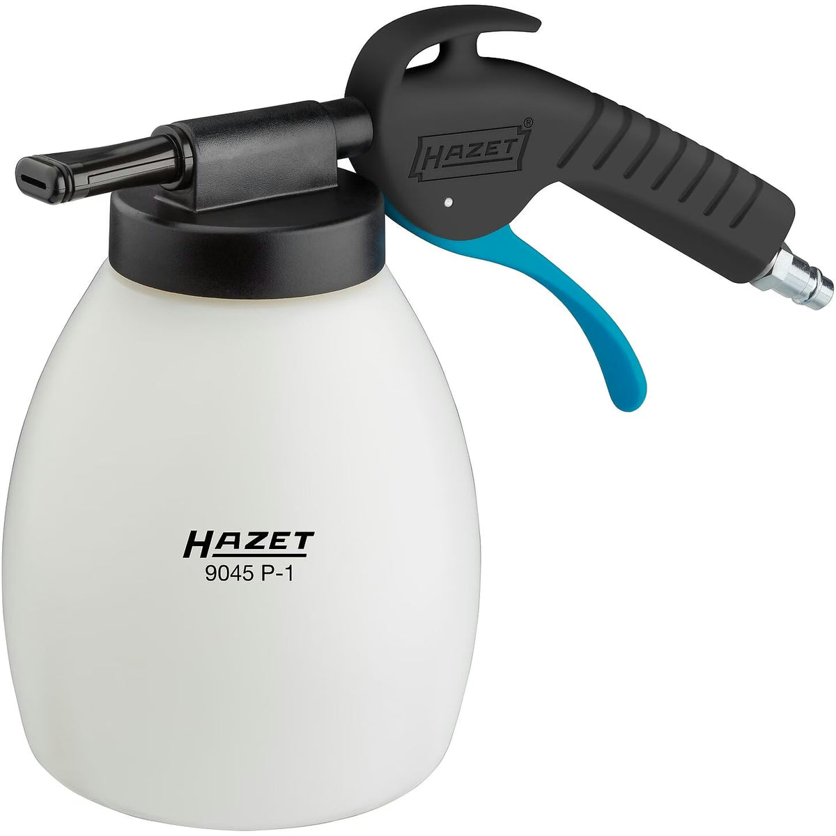 Hazet 9045P-1 Soda spray gun