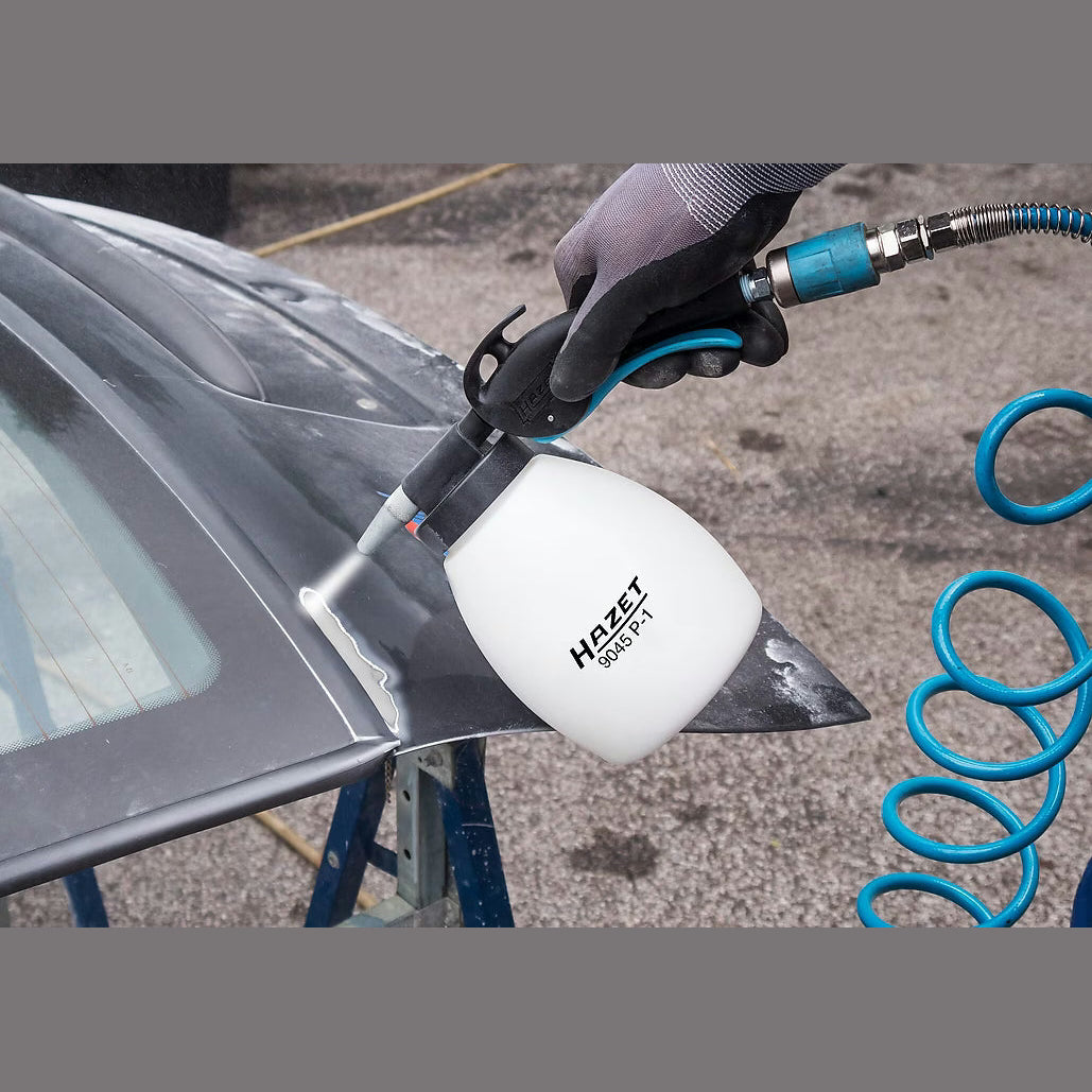 Hazet 9045P-1 Soda spray gun