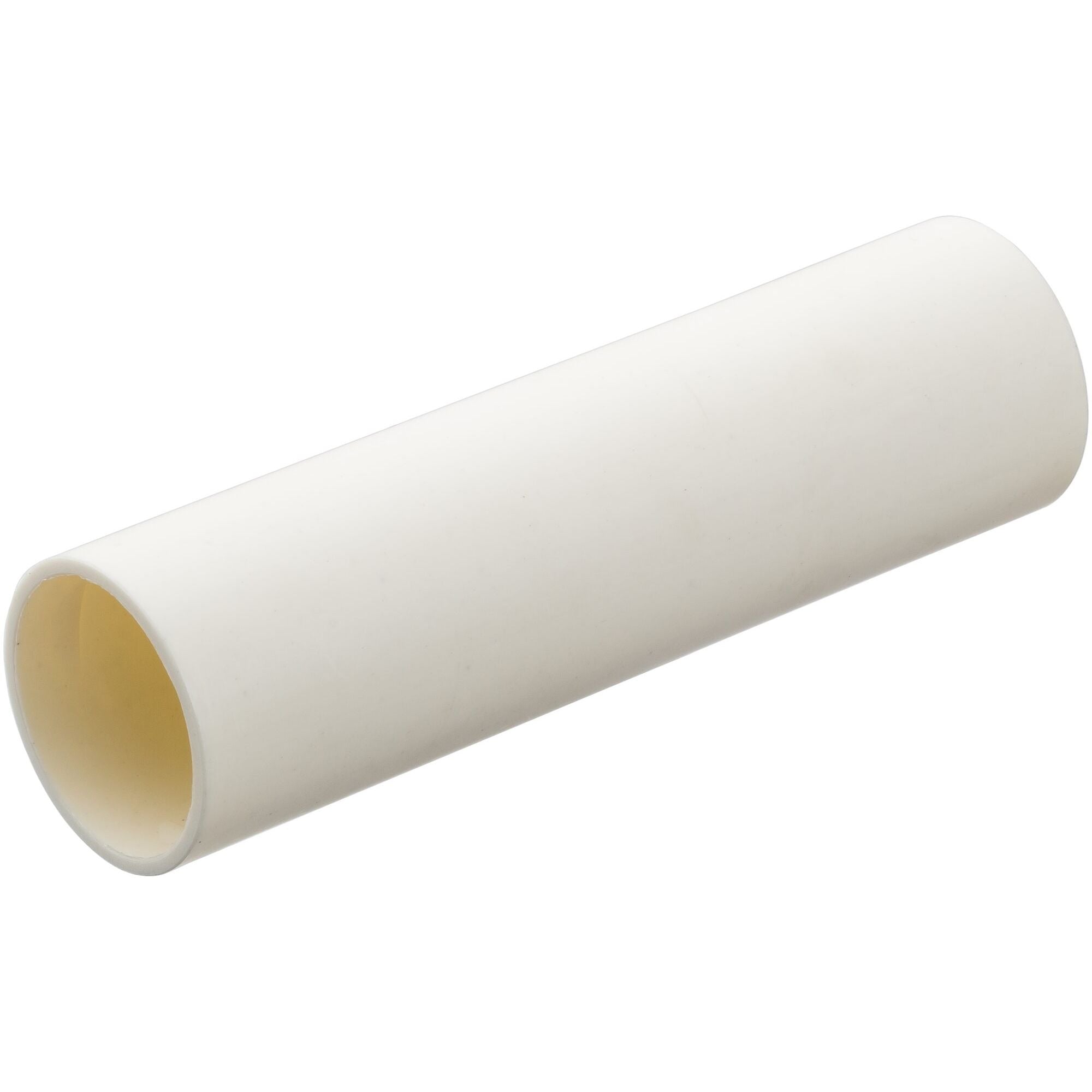 Hazet 904SLG-017 plastic sleeve for 904SLG-17