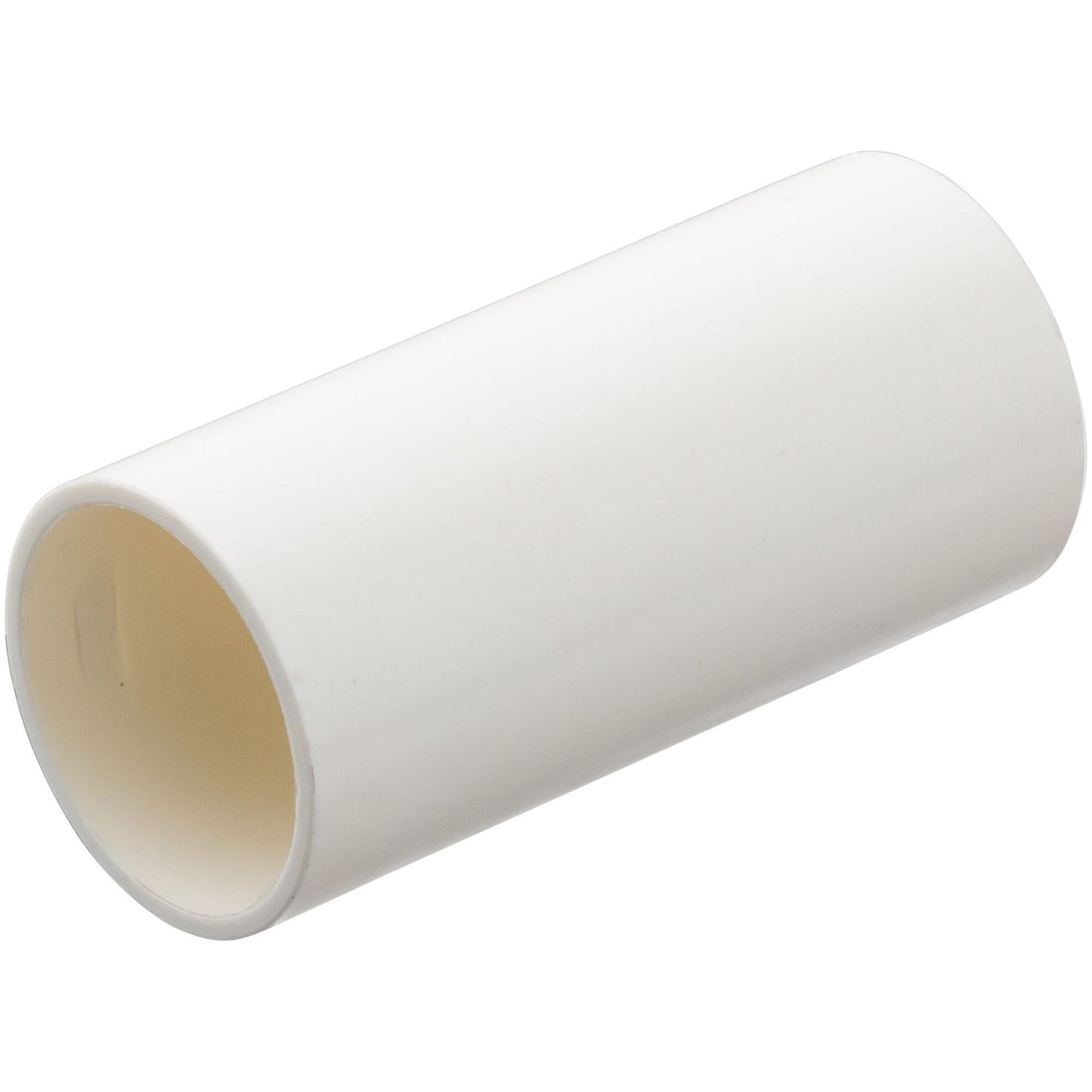 Hazet 905SLG-017 Plastic Sleeve for 905SLG-17