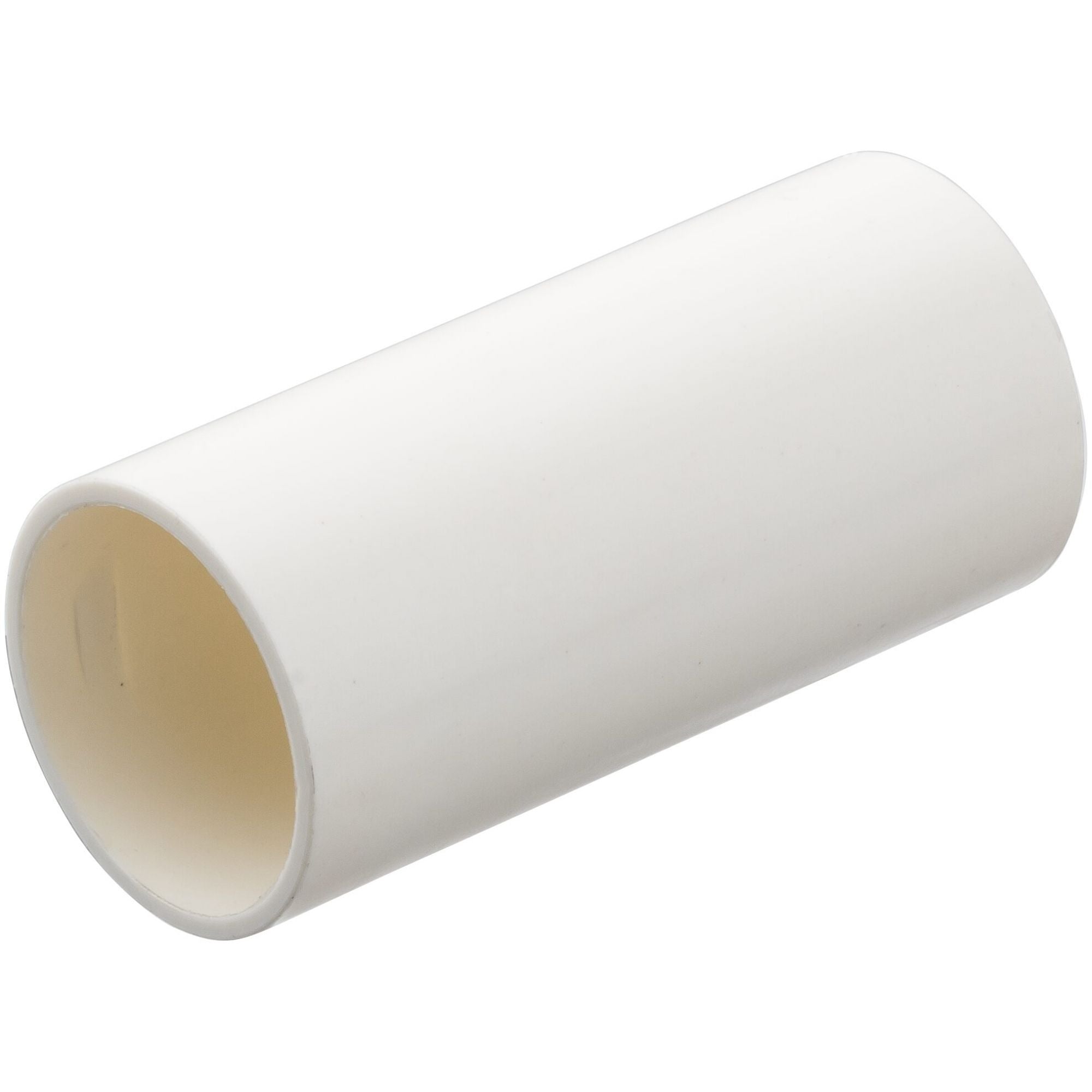 Hazet 905SLG-017 Plastic Sleeve for 905SLG-17
