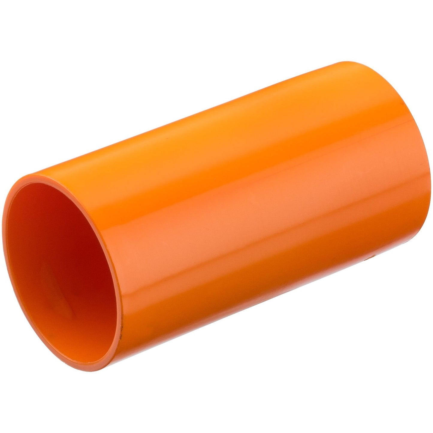 Hazet 905SLG-021 Plastic Sleeve plastic sleeve for 905SLG-21