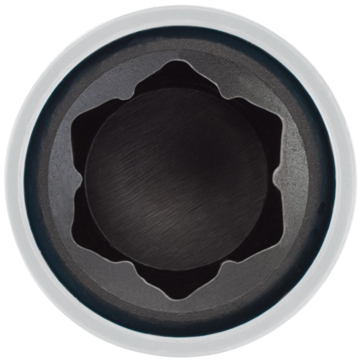 Hazet 905SLG-17 - 1/2