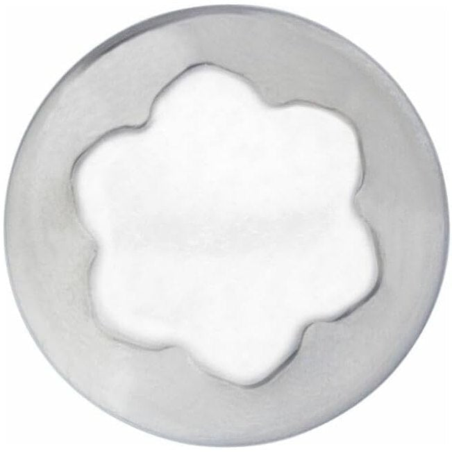 Hazet 905SLG-17 - 1/2