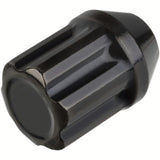 Hazet 905SLG-21 1⁄2″ Impact socket special profile 21 mm