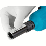 Hazet 905SLG-21 1⁄2″ Impact socket special profile 21 mm