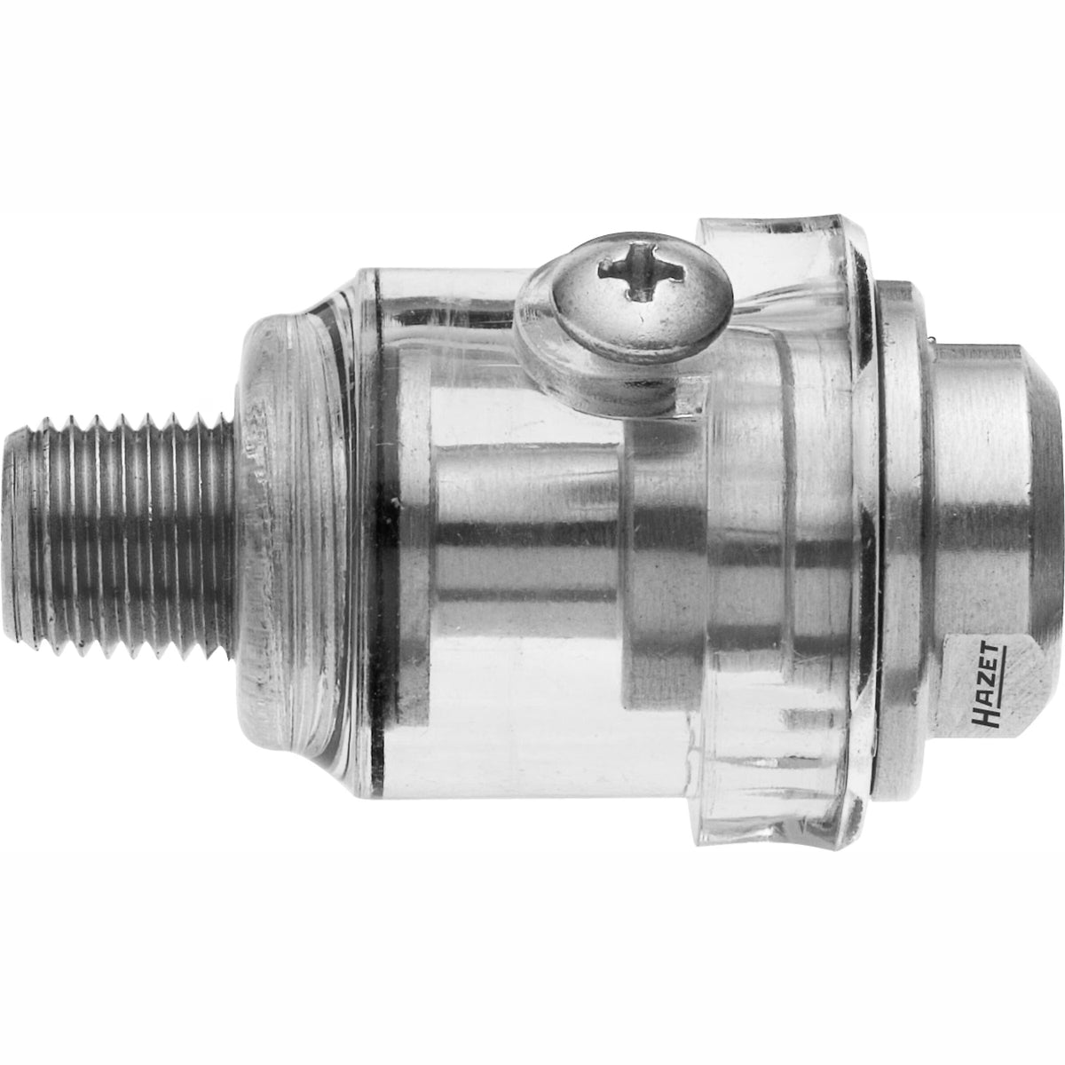 Hazet 9070N-1 Mini oiler
