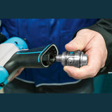 Hazet 9070N-1 Mini oiler