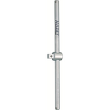 Hazet 915 - 1⁄2″ Sliding T-handle