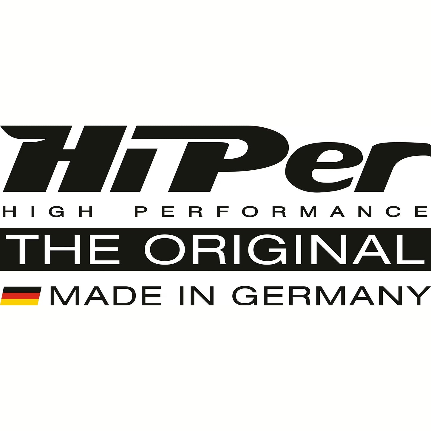 Hazet 916HP 1⁄2″ HiPer fine-tooth reversible ratchet