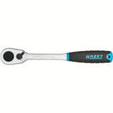 Hazet 916HP 1⁄2″ HiPer fine-tooth reversible ratchet