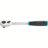 Hazet 916HP 1⁄2″ HiPer fine-tooth reversible ratchet