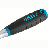 Hazet 916HP 1⁄2″ HiPer fine-tooth reversible ratchet