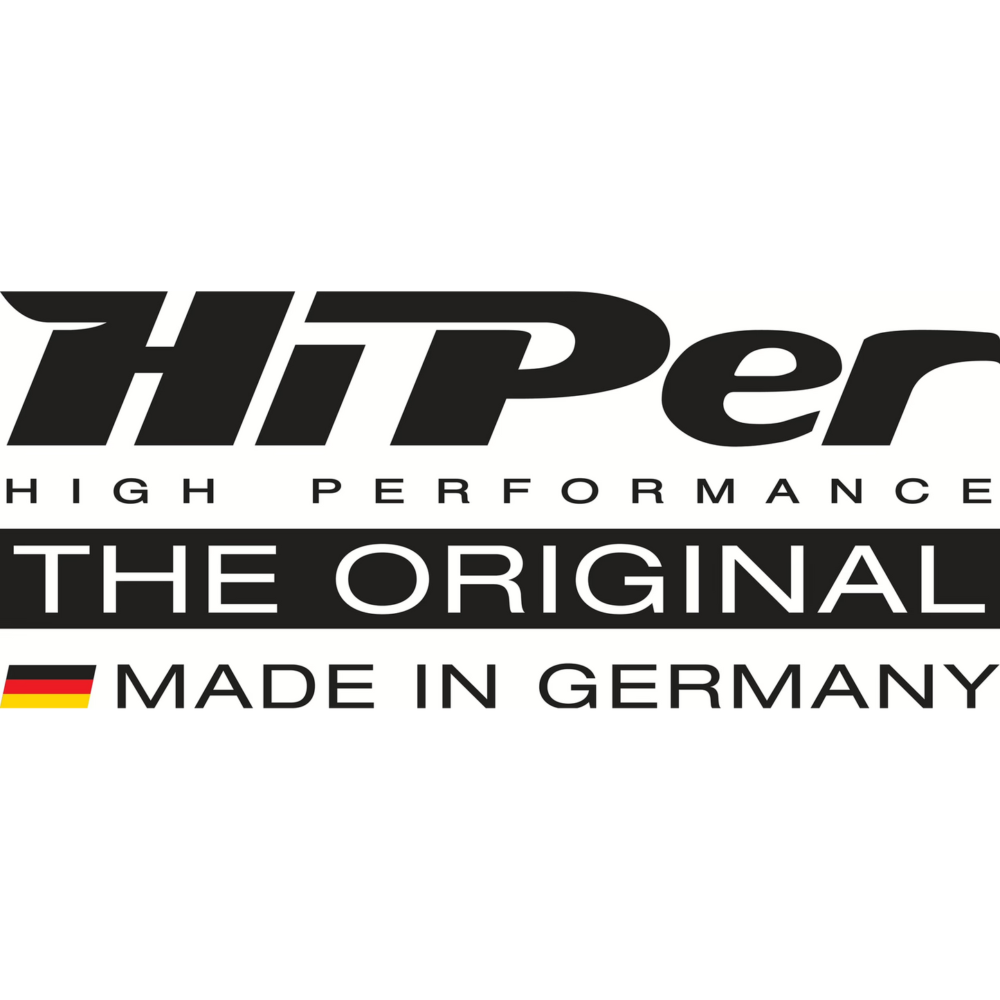 Hazet 916HPS - 1⁄2″ HiPer Fine-Tooth Reversible Ratchet ∙ Safety Locking