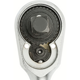 Hazet 916SP - 1⁄2″ Reversible Ratchet