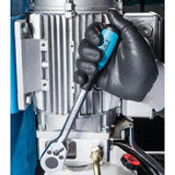 Hazet 916SP - 1⁄2″ Reversible Ratchet