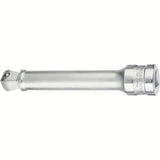 Hazet 919-5 1⁄2″→1⁄2″ Wobble extension ∙ Length: 123 mm