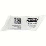 Hazet 9300N-60 High performance lubricant